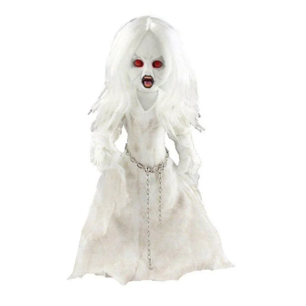 Living Dead Doll Banshee Series 27 16th Anniversary